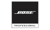 Bose