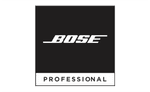 Bose