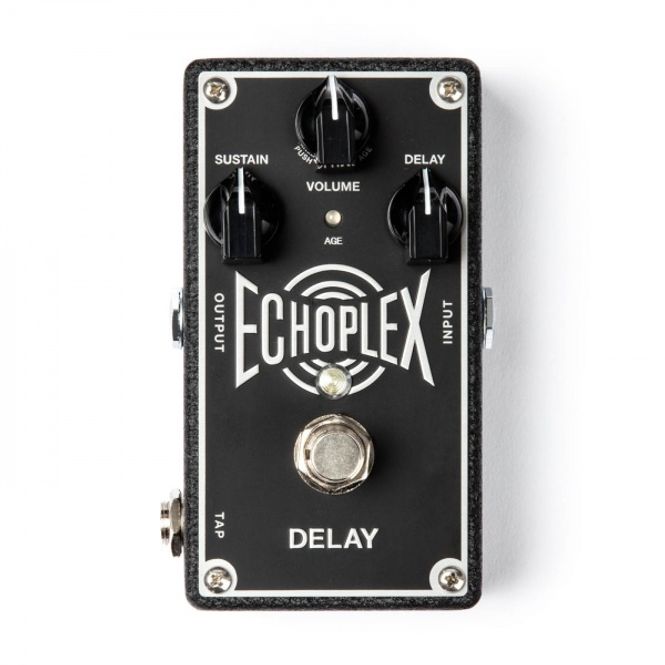 Hovedbilde MXR EP103 Echoplex Delay