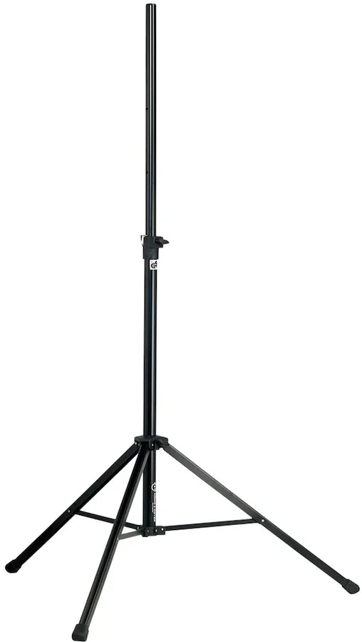 K&M 21436 Speaker stand