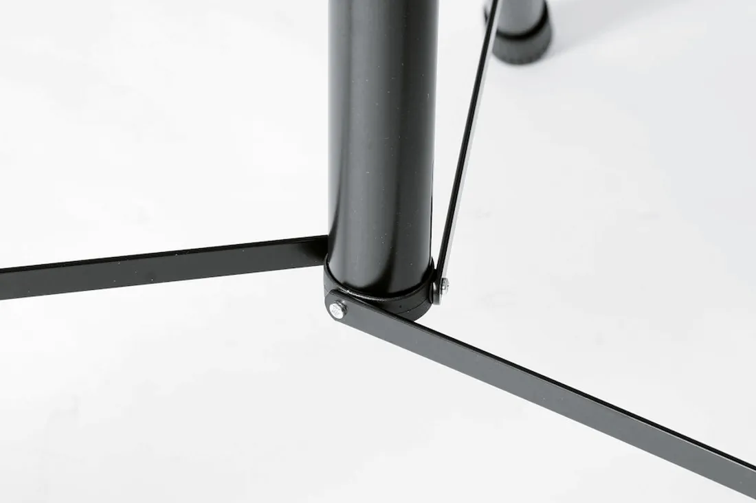 K&M 21436 Speaker stand