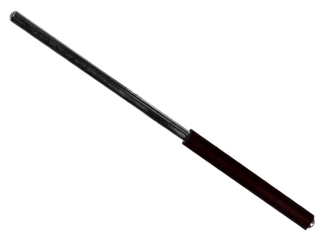 Hovedbilde Nino Triangelpinne