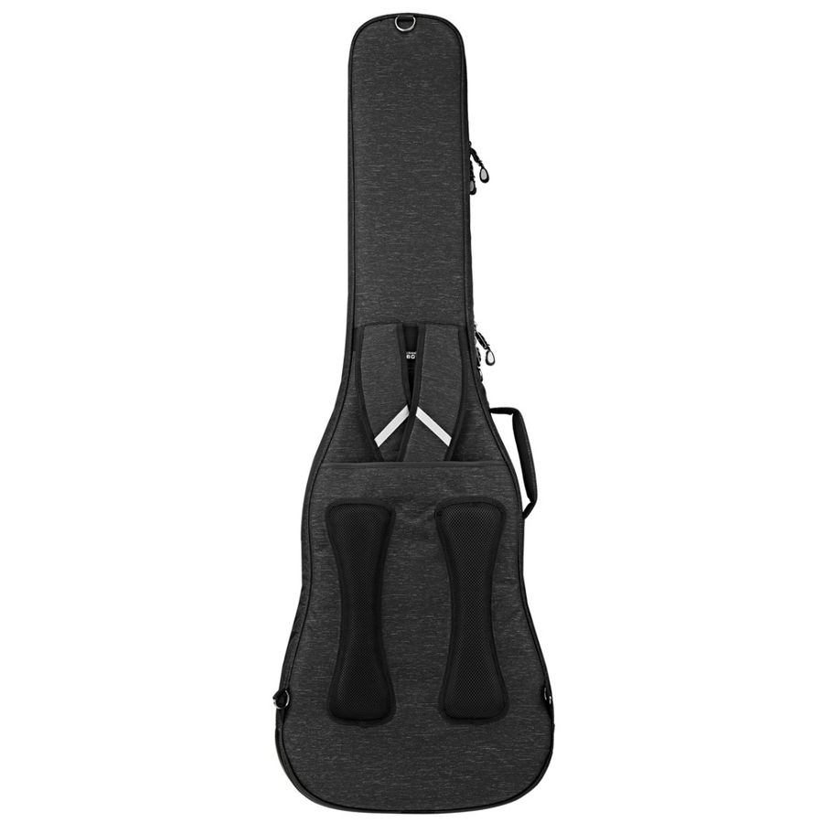Music Area Tang30 EB bag til elbass