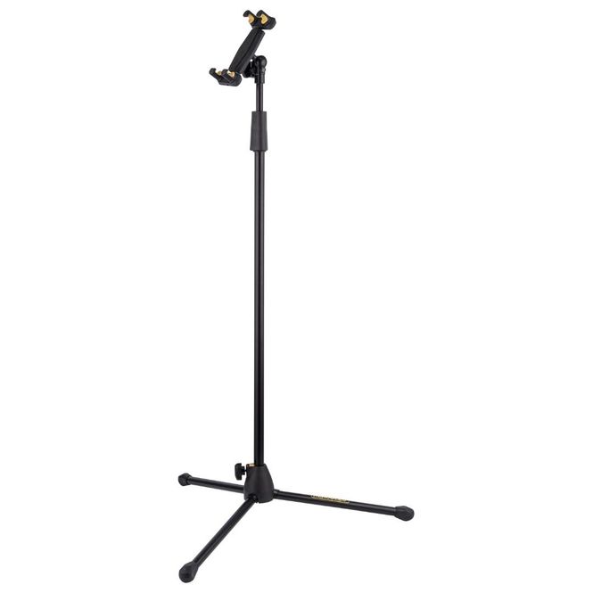Hovedbilde Hercules DG307B-FS1 Stativ for nettbrett og smarttelefoner