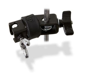 Hovedbilde Latin Percussion LP444N holder for Vibra-Slap