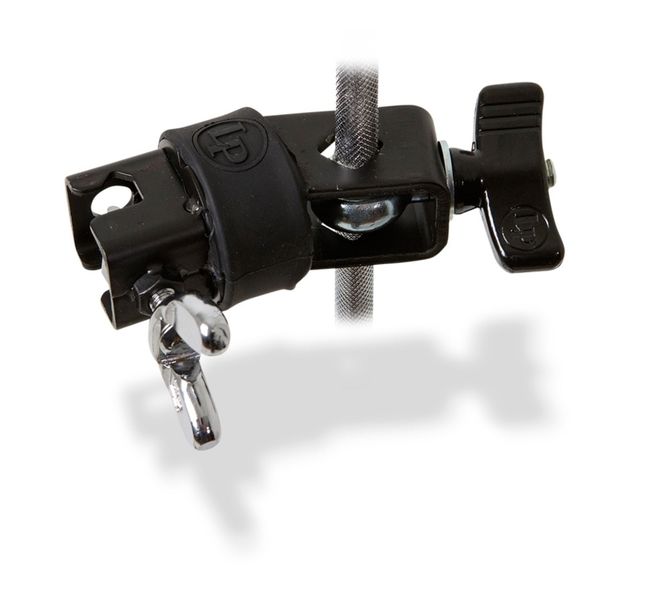 Latin Percussion LP444N holder for Vibra-Slap