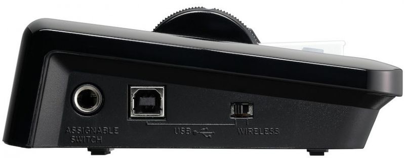 Korg microKEY2-37-AIR