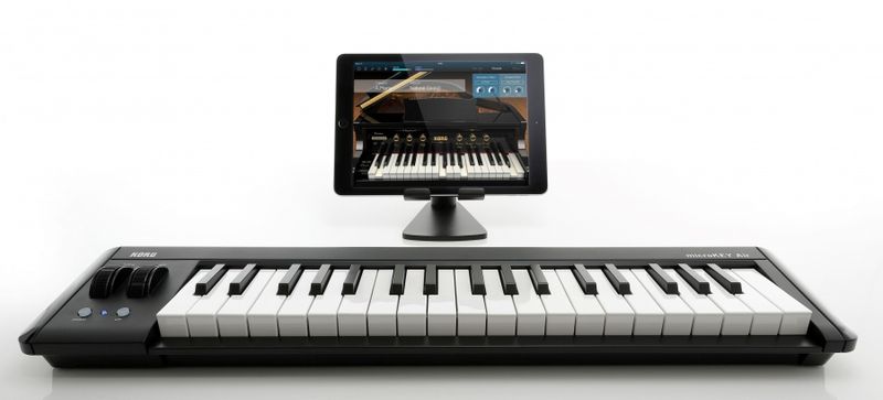 Korg microKEY2-37-AIR