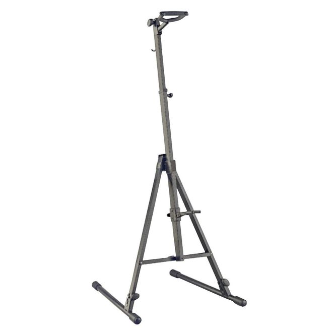 Hovedbilde Stagg SV-EDB Stativ for el. kontrabass