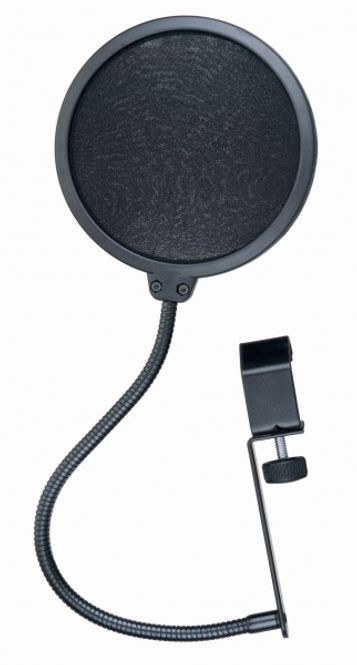 Hovedbilde Pulse PF03 Popfilter