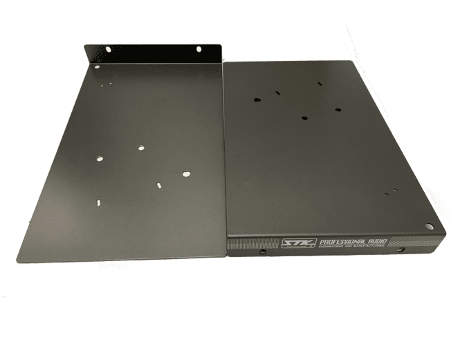 Hovedbilde STK RM-1625 Rackmount kit