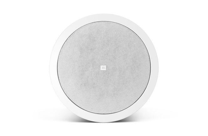 Hovedbilde JBL Control 26C takhøyttaler med 6