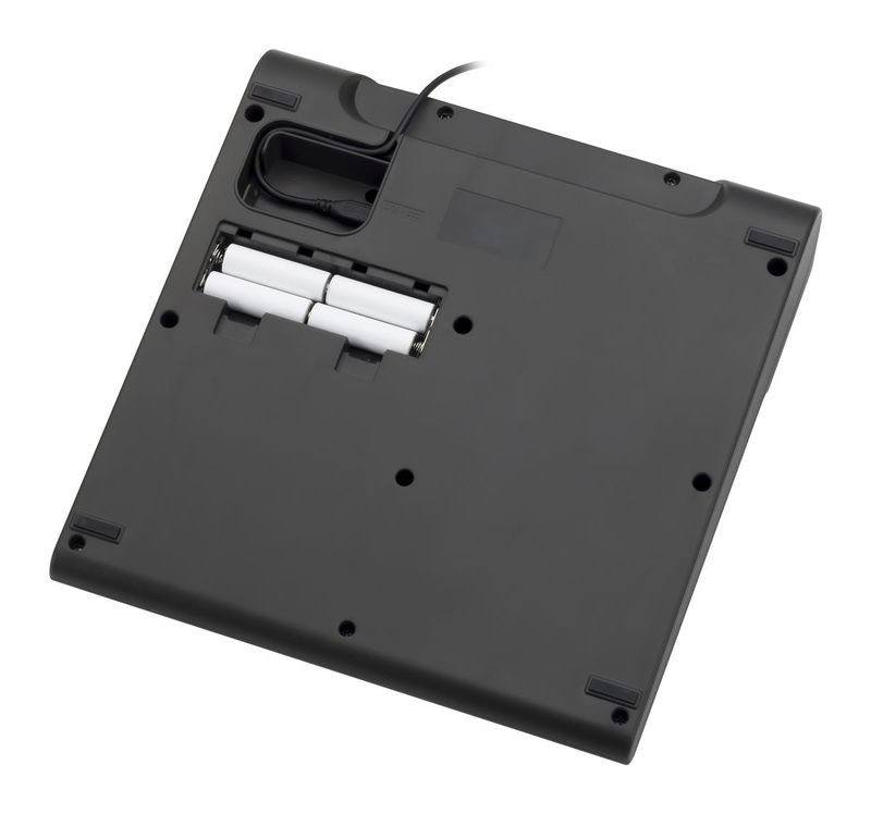 Zoom Livetrak L-8 Digital Mikser, Opptaker