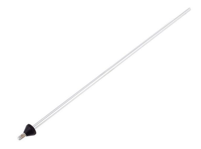 Hovedbilde Tama HH905D3S hihat rod kort