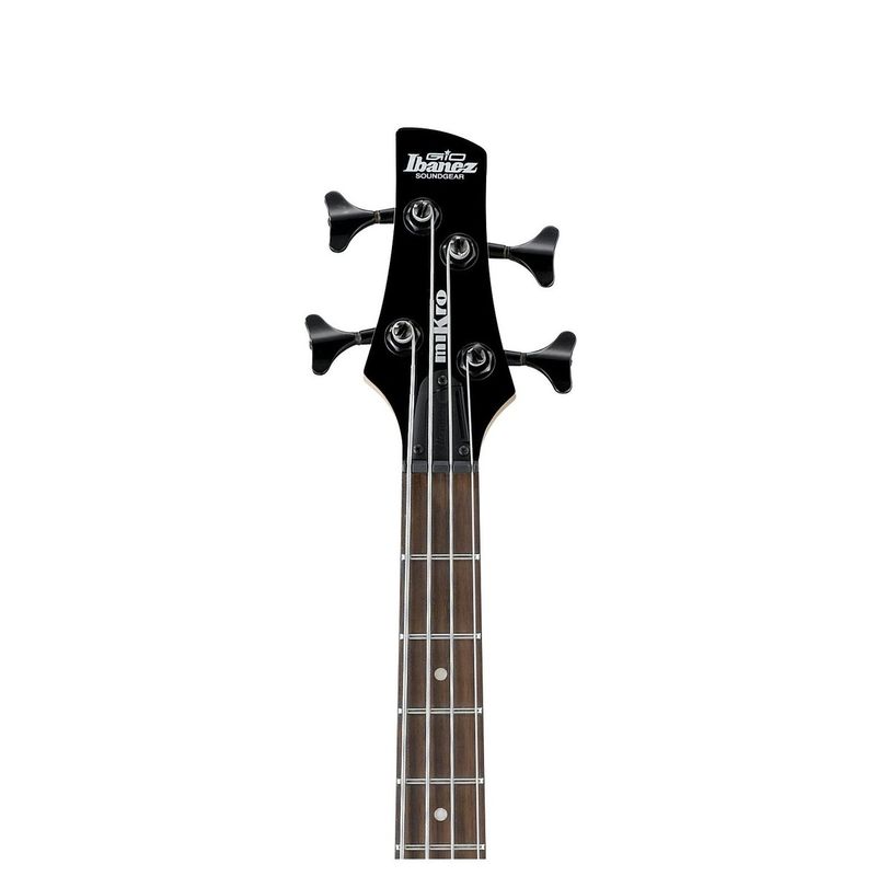 Ibanez GSRM20B-WNF GIO Mikro el-bass, Walnut Flat