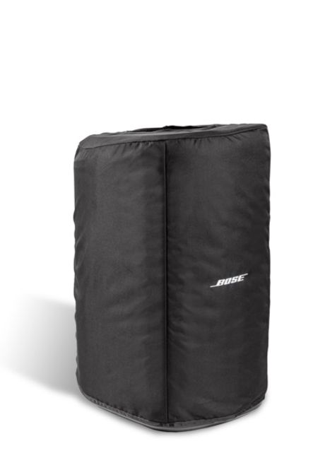 Hovedbilde Bose L1 Pro16 Slip Cover