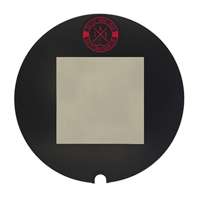 Hovedbilde Big Fat Snare Drum 14