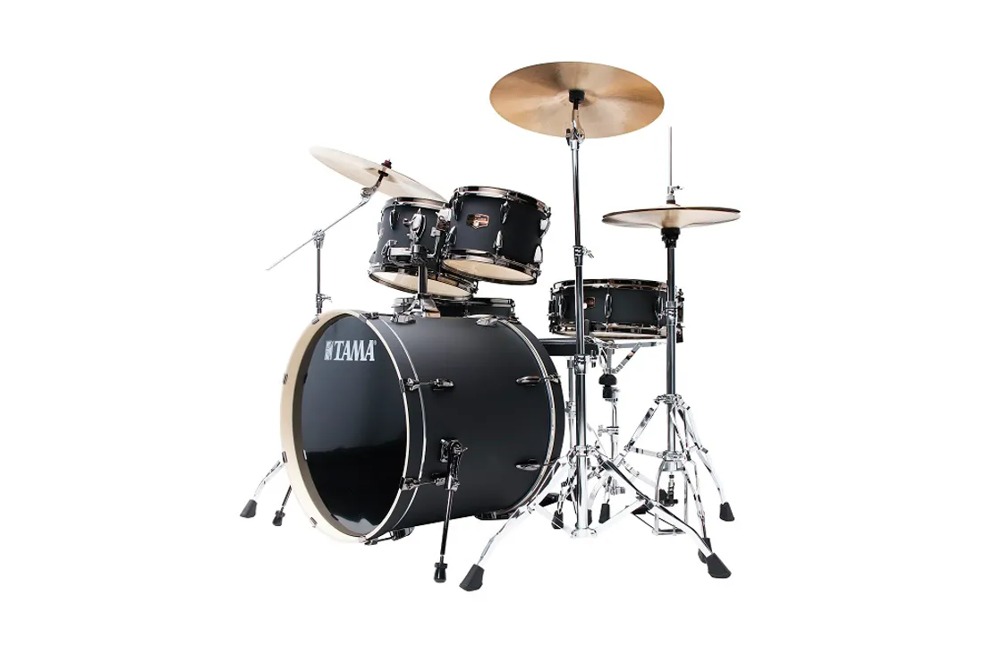 Tama Imperialstar 22