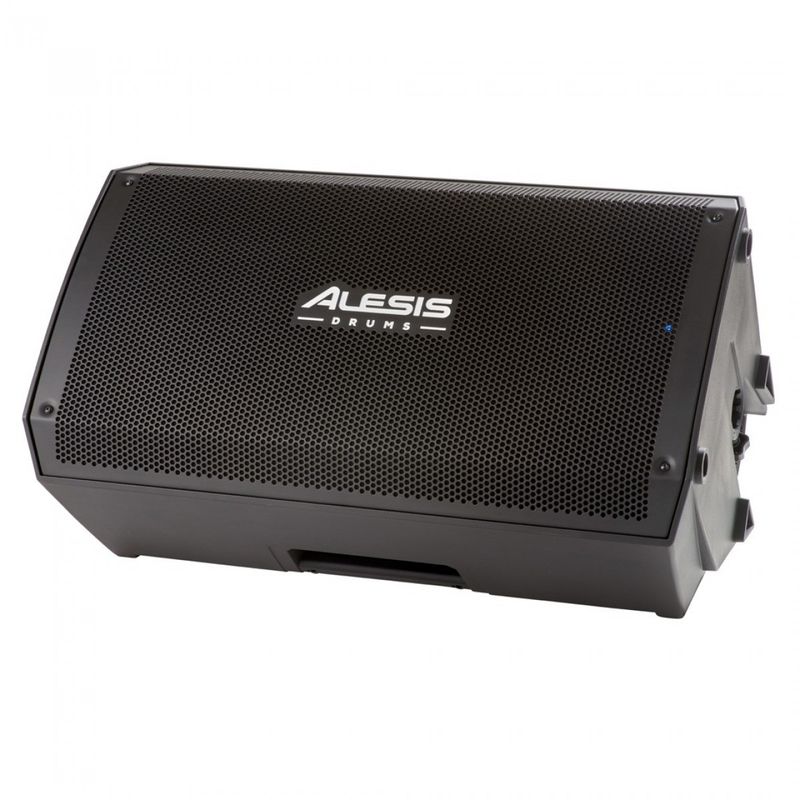 Alesis Strike Amp 12 MK2, Personlig Trommemonitor, 2500Watt - BRUKT