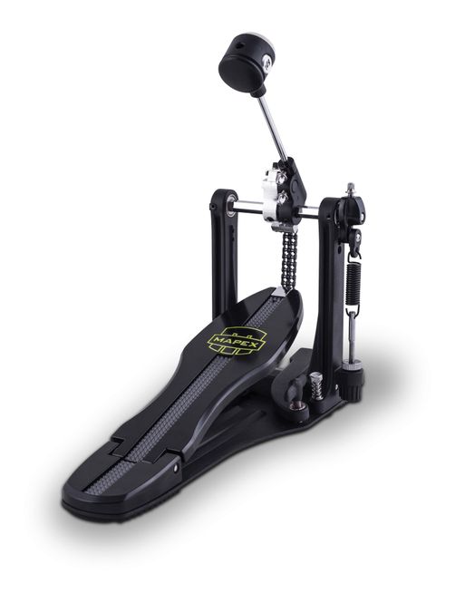 Hovedbilde Mapex P810 Armory Stortrommepedal m/ bag