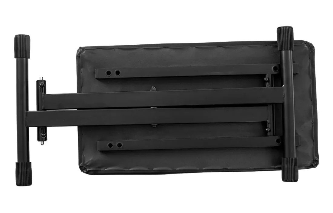 Nomad NKB-5505 Keyboardkrakk