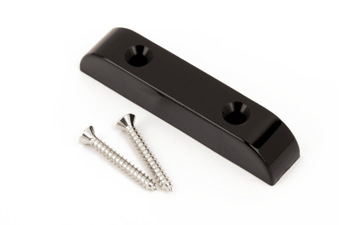 Hovedbilde Fender Thumb Rest for Prec og Jazzbass