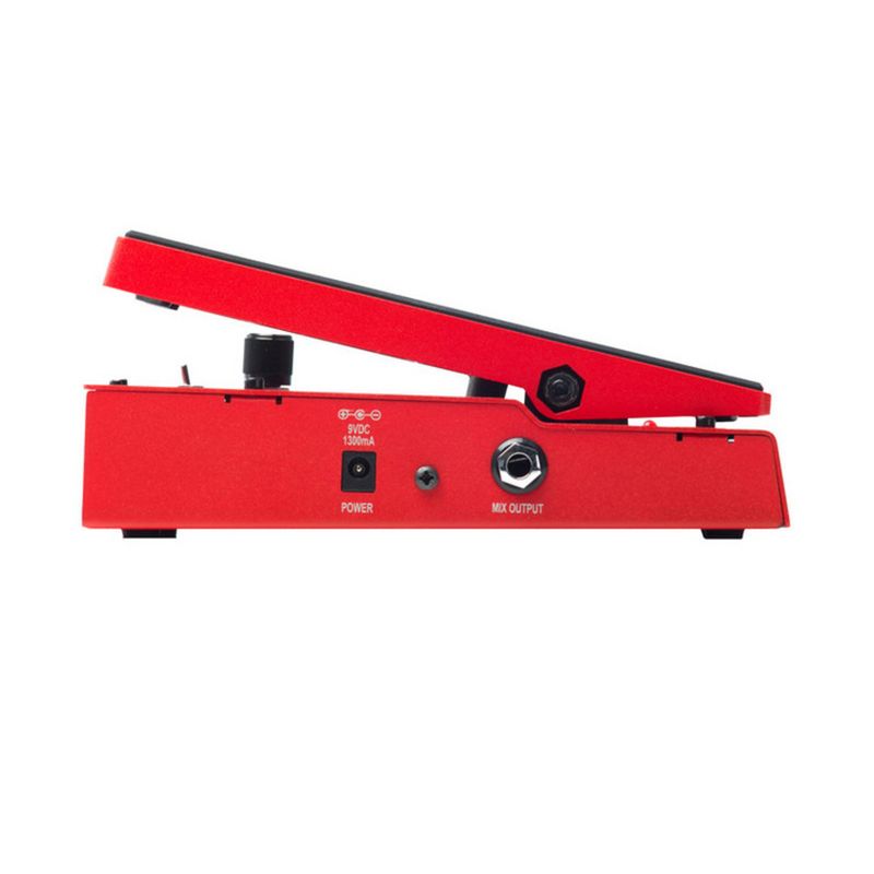 Digitech Whammy 5th Gen Pedal