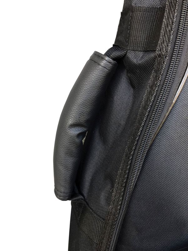 Profile PR50-CB12 - bag for Nylongitar 1/2 størrelse
