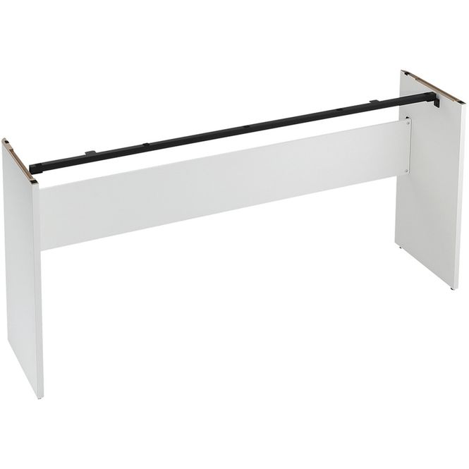 Hovedbilde Korg STB1-WH Stativ til Korgs B serie pianoer-WH