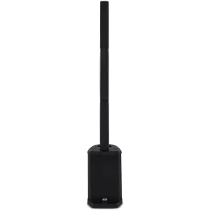 Hovedbilde Alto TS108C Portabelt PA-system 600W