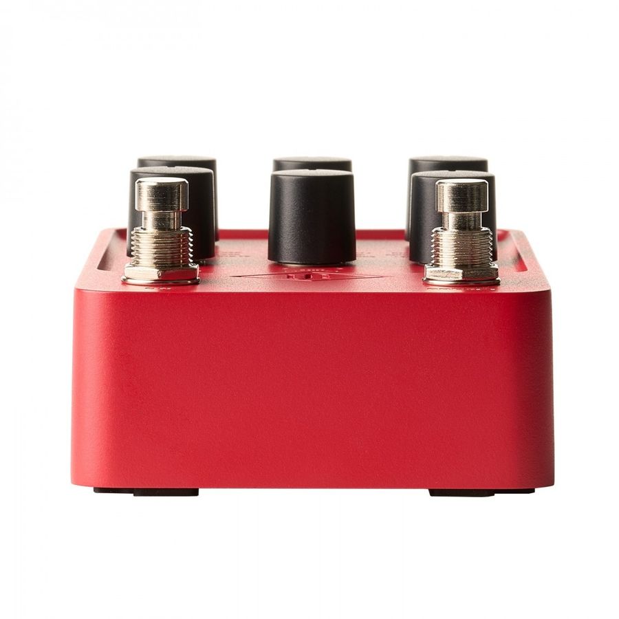 Universal Audio ANTI 1992 High Gain Amp