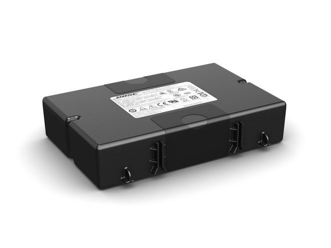 Hovedbilde Bose S1 Battery Pack