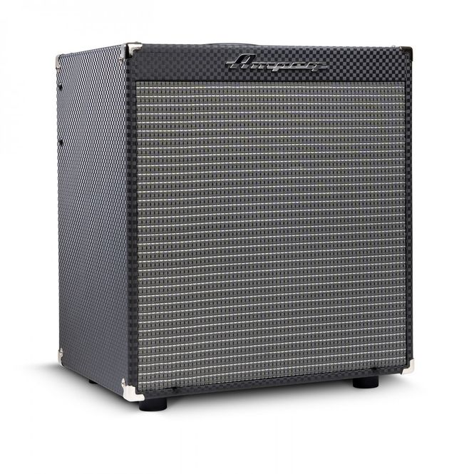 Hovedbilde Ampeg Rocket Bass 112 basscombo, 100W
