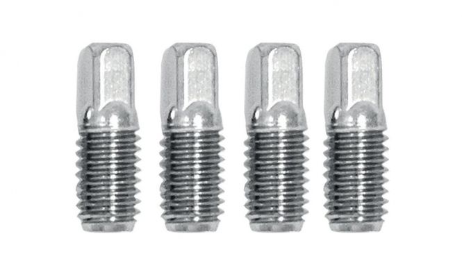 Hovedbilde Gibraltar SC-0121 Pedal accessory/beaters Key Screw Beater