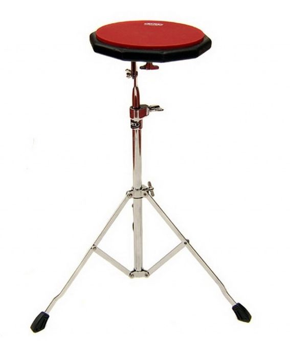 Hovedbilde Mapex MA-PD08KR  8