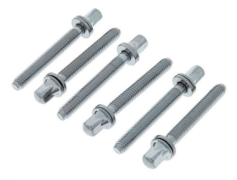 Gibraltar SC-4J Tension rods and washers 3,8