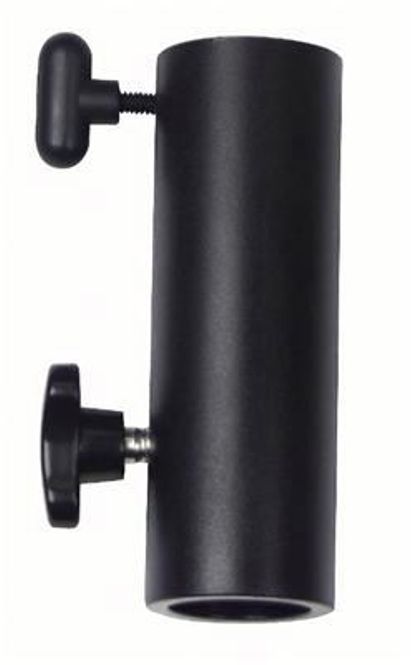 Hovedbilde Showtec SA-3 Stativadapter 35mm / 28mm