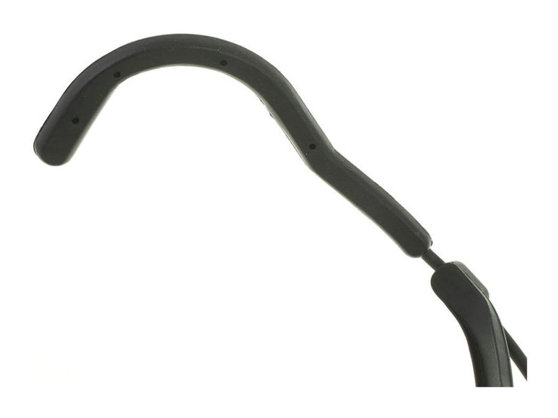 Sennheiser HT 747 Black, Hodebøylemikrofon beregnet for aerobic