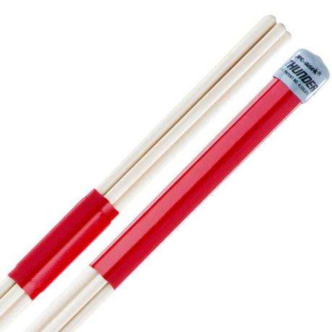 Hovedbilde ProMark T-RODS Thunder Rods