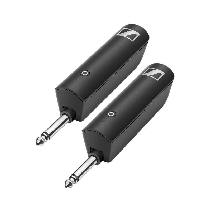 Sennheiser XSW-D Instrument Base Set