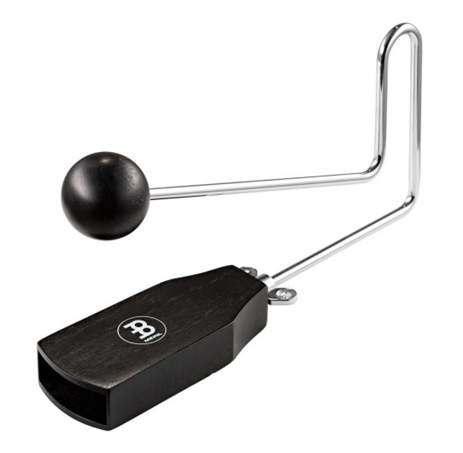 Hovedbilde Meinl RO3BK Vibraslap 