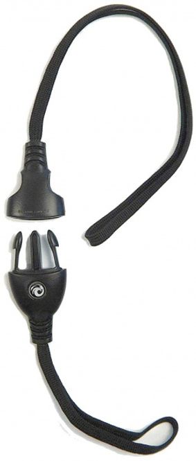 Hovedbilde D'Addario / Planet Waves DGS15 Acoustic Quick Release Gitarreim