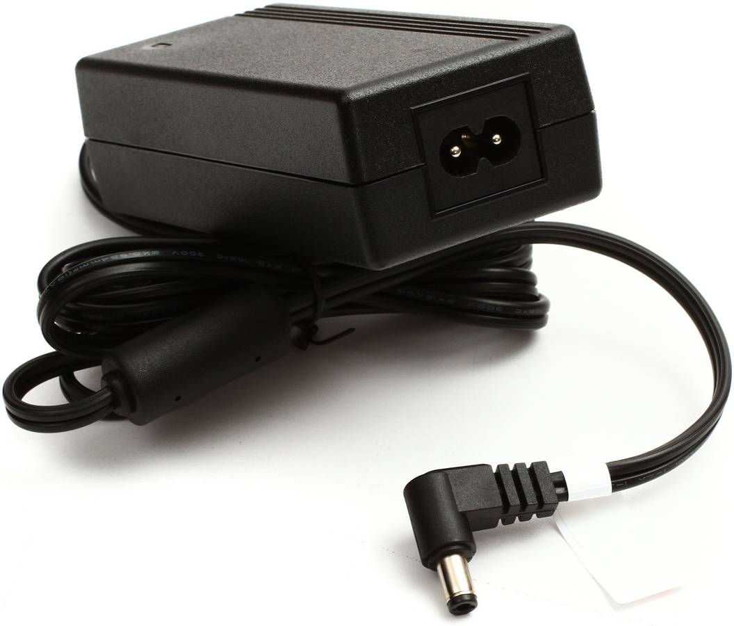Roland PSB-12U Strømforsyning, 13V DC, 4A (Reservedel) 