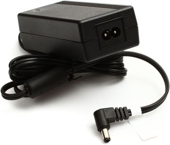 Hovedbilde Roland PSB-12U Strømforsyning, 13V DC, 4A (Reservedel) 