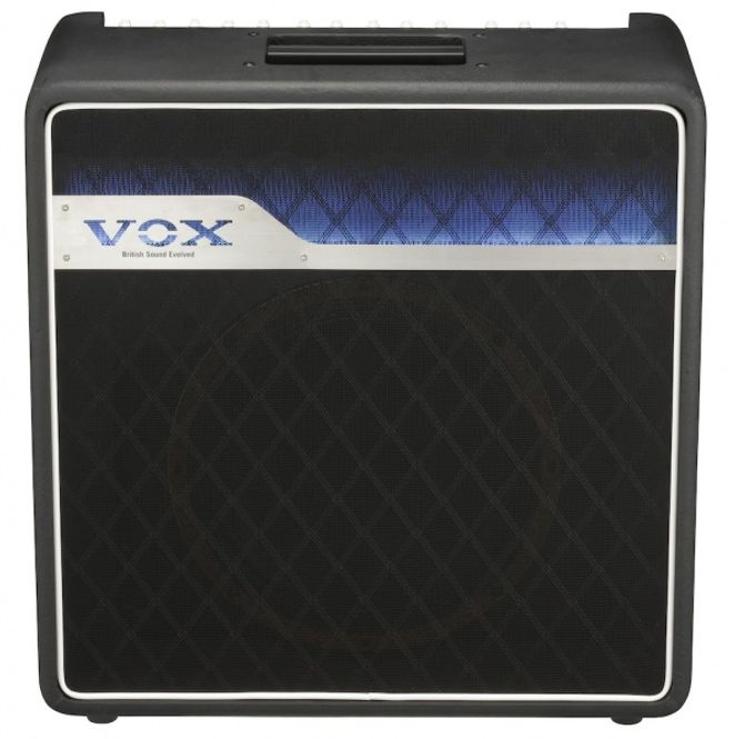 Hovedbilde VOX MVX150C1 1x12