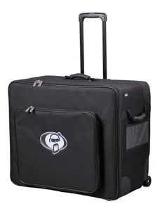 Hovedbilde Protection Racket 7279-76 Rullebag for Stagepas 400