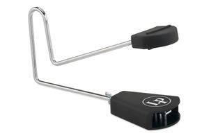 Hovedbilde Latin Percussion Vibra Slap III