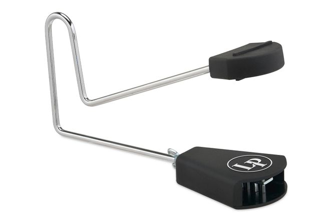 Hovedbilde Latin Percussion Vibra Slap III