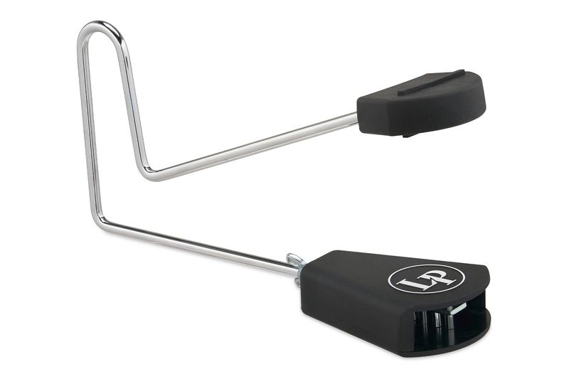 Latin Percussion Vibra Slap III