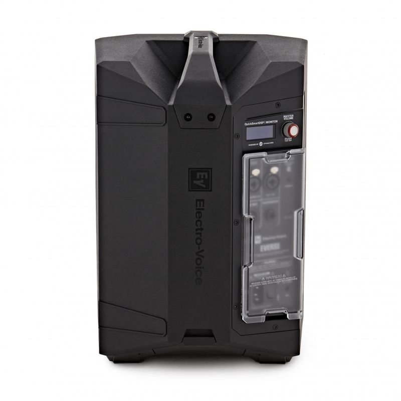 Electro-Voice Everse 8